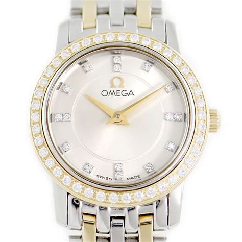 omega deville watch battery|omega deville watch for sale.